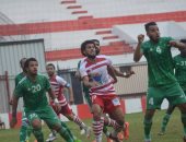 اتحاد الكرة: تكاليف المسحات سبب التفكير فى إلغاء دورى القسمين الثالث والرابع