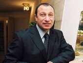 الخطيب يناقش ملف الرعاية والإنشاءات وقطاع الناشئين فى الأهلى