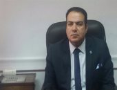 التحفظ على ممتلكات 14 إخوانيا و 19 شركة مملوكة لعناصر الجماعة