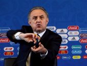 قرعة كأس العالم.. روسيا تنفى تورط منتخبها مع المنشطات