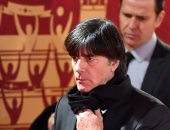 بدء توافد مدربى منتخبات كأس العالم 2018 على مقر حفل القرعة.. صور