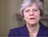 لندن وبكين تريدان تعزيز علاقاتهما فى مرحلة ما بعد بريكست