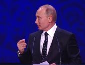 روسيا تطلق مشروع الغاز العملاق يامال فى القطب الشمالى