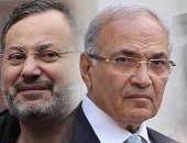 "الجزيرة والإخوان"إيد واحدة لدعم شفيق فى انتخابات الرئاسة 2018.. تعليمات صدرت لتسخير برامج القناة لدعمه.. وتجييش لجان العذبة الإليكترونية لأحداث وقيعة بين المصريين وضرب العلاقة مع الإماراتيين على مواقع التواصل