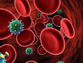 دواء للسرطان يحارب فيروس الإيدز