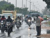 أكثر من 660 شخصا فى عداد المفقودين بالهند بعد شهر على مرور إعصار