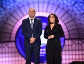فيلم الكلاب يفوز بجائزة نجيب محفوظ لأفضل سيناريو بمهرجان القاهرة