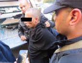 تفاصيل اعترافات مرتكب السطو المسلح على محل مجوهرات بأسيوط