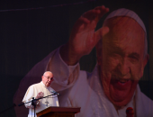 الفاتيكان يواجه أزمة جديدة بسبب الفضائح الجنسية