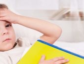 تعرف على أسباب وأعراض الكهرباء الزائدة بمخ الأطفال