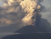 وكالة الفضاء الأوروبية تكشف عن صور صادمة لتلوث الهواء حول العالم