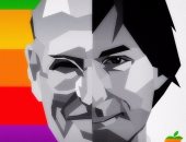 كيف خانت أبل "ستيف جوبز" بهاتف آيفون 8.. الشركة الأمريكية أطلقت الجهاز بتصميم يعود لـ 2014 وتجاهلت عنصر الابتكار.. اعتمدت على النجاح السابق وحولت آيفون 8 لتابع.. ومصممو الشركة احتفظوا بكل الإمكانيات للنسخة x