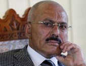 فيديو..على عبد الله صالح فى خطابه الأخير لليمنيين: أيها الشعب اليمنى ثوروا على ظلم الحوثيين