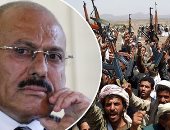 حزب عبدالله صالح: مواجهة ميليشيات الحوثي الوصية الأخيرة للرئيس السابق