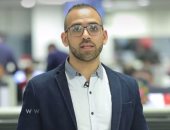 ماذا يحدث فى اليمن ولقاء السيسي بوزير الدفاع الأمريكى.. فى جولة إخبارية مع حسن مجدى