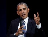صحيفة نيويورك تايمز: مفاوضات مع أوباما لتقديم برامج لشبكة نتفليكس