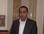 النائب محمود شعلان يطالب الحكومة بضروة حل أزمة توريد القطن