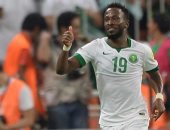 سفير الليجا يدافع عن صفقات نجوم السعودية: فهد المولد مثل ميسى 