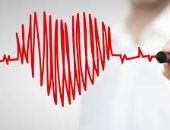 FDA توافق على ساعة طبية للتحذير من عدم انتظام ضربات القلب