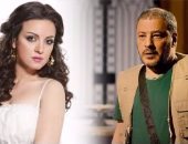 سامح عبد العزيز يكثف عدد ساعات تصوير فيلم "سوق الجمعة" للانتهاء منه