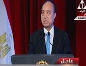 أمين عام اتحاد الاتصالات الدولى: السيسى يُلهم صناع قطاع الاتصالات فى مصر