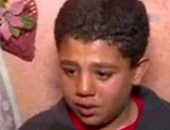 طفل يعرض كليته للبيع لعلاج جدته وفاء لها لرعايته عقب وفاة والده بكفر الشيخ