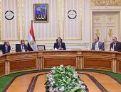 رفض دعوى إلزام مجلس الوزراء ومحافظ القاهرة 20 مليون جنيه لورثة لوكاندة مصر