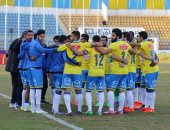 جدول ترتيب فرق الدورى المصرى بعد مباريات اليوم الاربعاء 27/ 12/ 2017