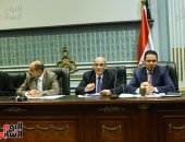 "زراعة البرلمان" تشكل لجنة لحساب تكلفة زراعة قصب السكر والبنجر لرفع أسعار التوريد