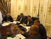 اجتماعات مكثفة لـ"قوى البرلمان" لحسم مشكلة تثبيت العمالة المؤقتة