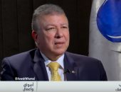 عاطف يعقوب لـ"ON Live": التجارة بمصر غير مقروءة ومنظمة