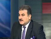 "الداخلية": الاستعانة بالتقنيات الحديثة لمنع تهريب المواد المخدرة