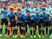 سر غياب مدرب أوروجواى عن قرعة كأس العالم