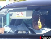 الشرطة الإسرائيلية تحقق مع مقرب من نتنياهو بتهم فساد مع عصابات إجرامية