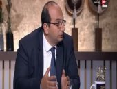 فيديو.. رئيس الشركة المنتجة لأول موبايل مصرى: سنقدم أرخص موبايل 4G بـ"ألف جنيه"