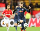 أخبار بايرن ميونخ اليوم عن أمنية فيرنر بالانضمام إلى البافارى منذ 2016