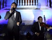 جامعة المنصورة تنظم فعالية "ناس وتراث" للاهتمام بالمناطق التراثية والأثرية