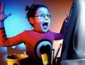 "أفلام كرتون بس إباحية"..بـ 4 خطوات هنقولك إزاى تحمى طفلك من مشاهدتها