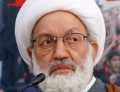 الفرنسية: محكمة النقض البحرينية تؤيد حكما بسجن مساعد الزعيم الروحى للشيعة   