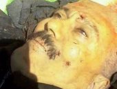 الملحق الإعلامى بسفارة اليمن فى القاهرة لـ"اليوم السابع": مقتل صالح غير مؤكد