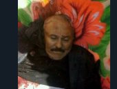 حكومة اليمن: دماء "صالح" يجب أن تكون بذرة لتوحيد المؤتمر الشعبى ضد الحوثيين