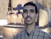 مواطن يطالب بإقامة احتفالية 2018 عاما من المعاقين بالأقصر لتنشيط السياحة