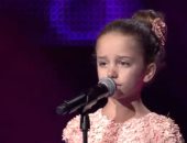 بعد أولى حلقات ذا فويس كيدز.. إزاى تدعمى طفلك نفسيًا لو خسر؟