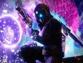 4 العاب فيديو أحبها العالم خلال عام 2017