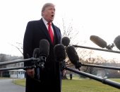 مبعوث الأمم المتحدة للسلام: وضع القدس يجب أن يكون موضع تفاوض