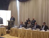 وزير المالية: مصر حققت إنجازات اقتصادية هامة على مدار 4 سنوات