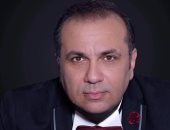 مصمم الأزياء بهيج حسين ضيفا على برنامج "السفيرة عزيزة".. غدا الثلاثاء