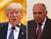 أين قطر وإيران وتركيا من أزمة القدس؟.. أردوغان وتميم وروحانى يلتزمون الصمت أمام تسريبات إعلان ترامب المدينة عاصمة لإسرائيل.. مصر والأردن حائط ضد التحرك الأمريكى.. وصحيفة عبرية: الدولتان تحذران الرئيس الأمريكى