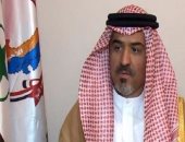 حركة الأحواز تدعو القادة العرب فى القمة الخليجية للاهتمام بالقضية الأحوازية