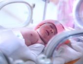 5 مخاطر تهدد الجنين حال تعرضه لنقص الأكسجين أثناء الولادة